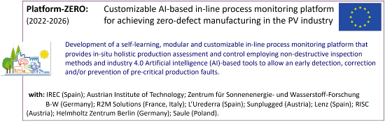 Platform-Zero