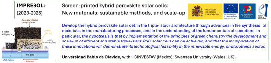 Projects_web_IMPRESOL Projects_web_IMPRESOL