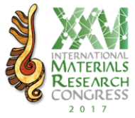 XXVI International Material Research Congress 2017