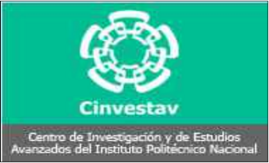 cinvestav