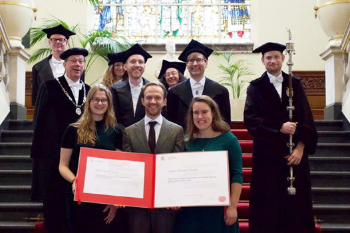 electrical characterization electrical characterization