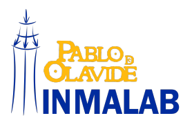 INMALAB