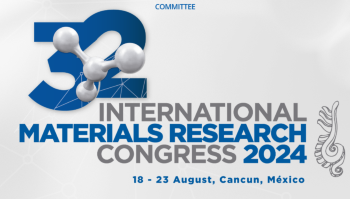 mexico congreso clara mexico congreso clara