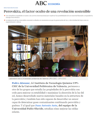 noticia