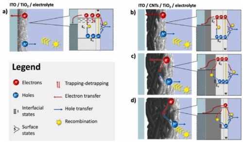paper francisco TiO2-CNTS