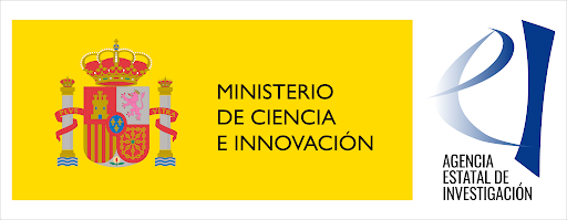 Ministerio de Asuntos Económicos y Transformación Digital