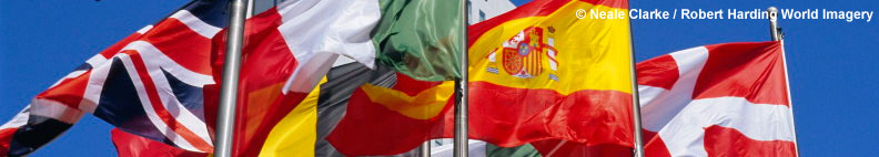 Logo Derecho Contractual Europeo