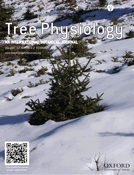 1330770556128_tree_phys_cover (Locked by Carmen Díaz Gómez (tc_web))