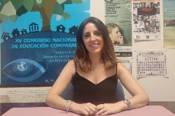Fabiola Ortega de Mora