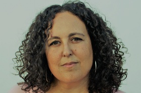 Gema Otero