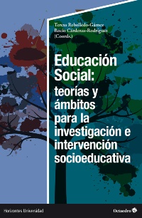 Libro_Educación Social