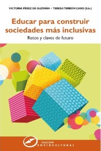 Libro_Educar para construir