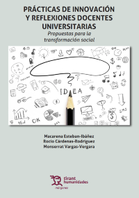 Libro_Prácticas de Innovación