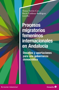 Libro_Procesos migratorios femeninos