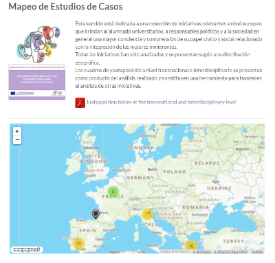 Mapa interactivo_VIW