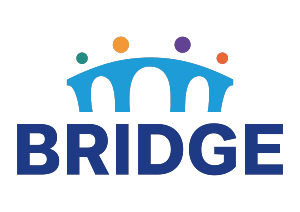 Logo BRIDGE
