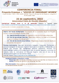 Cartel_Conferencia Final VIW_08.09.22_español_pages-to-jpg-0001