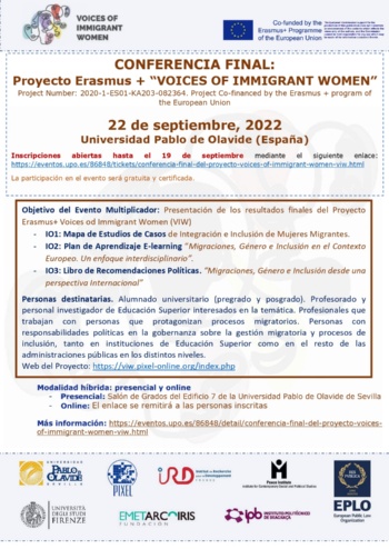 Cartel_Conferencia final VIW
