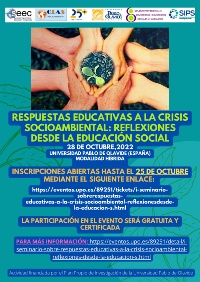 Cartel_SeminarioEducacionAmbiental_page-0001