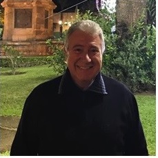 mateos