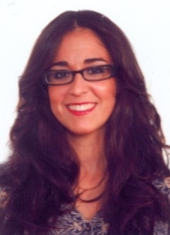 rodriguez rodriguez