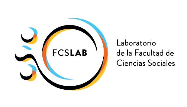 Logo CIES-Iscte
