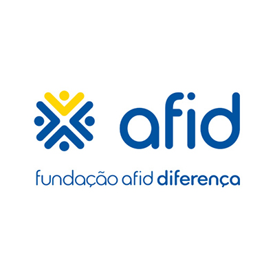 Logo CERCIMA