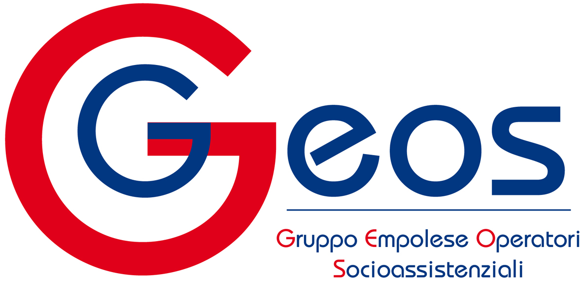 Logo CERCIMA