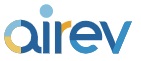 Logo AIREV