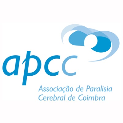 Logo Abbracciami Association