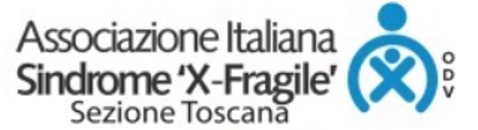 Logo Abbracciami Association