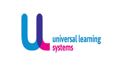 ULS Ireland
