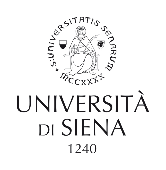 Universidad de Siena