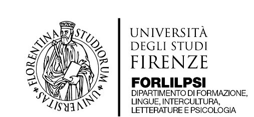 University de Florencia