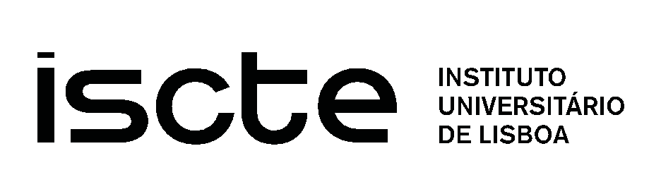 ISCTE