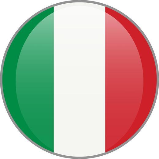 Italiano