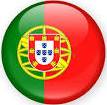 Português