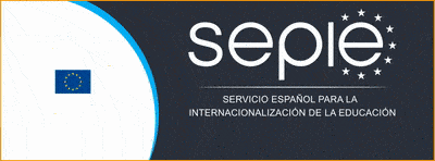 SEPIE_erasmus_plus
