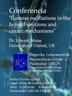 Cartel_Seminario_Mann2