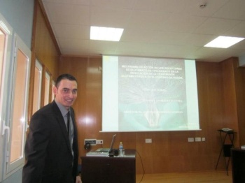 Defensa_Tesis._Inicio.
