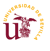 Logo_US (Locked by Carmen Díaz Gómez (tc_web))