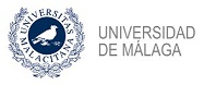 Logo_U_Malaga (Locked by Carmen Díaz Gómez (tc_web))