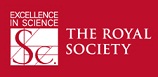 Logo_royal_society_large (Locked by Carmen Díaz Gómez (tc_web))
