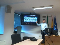 Seminario_Canals
