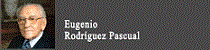 foto_rdgezpascual (Locked by Carmen Díaz Gómez (tc_web))