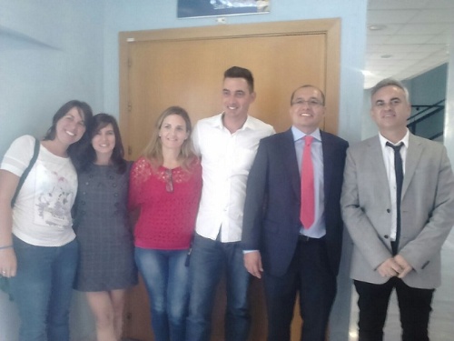 Equipo_del_LNCP