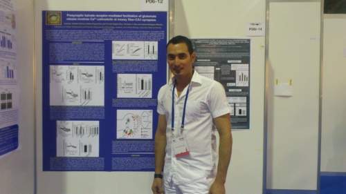 FEBS_Sevilla._Sept._2012
