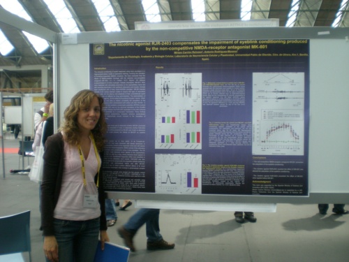 VII_Foro_de_Neurociencia_Europea._Federacixn_de_Sociedades_Europeas_de_Neurociencias_xFENSx._Amsterdamx_Holanda.2011