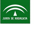 junta_logo_Andalucia (Locked by Carmen Díaz Gómez (tc_web))