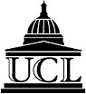 logo_2_College_London (Locked by Carmen Díaz Gómez (tc_web))